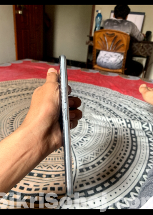 Infinix Hot 12